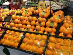 -水果天空(东葛店)