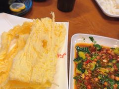 -汕头福合埕牛肉火锅(厚街店)