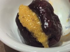 -山西会馆·晋菜·晋商宴·学堂记忆(许坦西街店)
