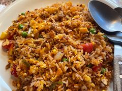 -彼德西餐厅(凯德广场新南店)