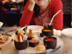 iphone_upload_pic-上海外滩茂悦大酒店