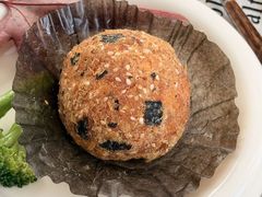 -多乐之日(颐堤港店)