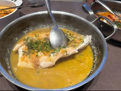 -老湘亲·品鉴湘菜(蔡塘爱琴海店)