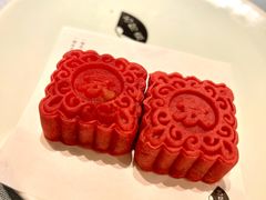-苏帮袁Sue Cuisine(将台店)