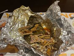 -窑鸡王(皇岗店)