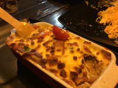 -暖食光·台式家庭餐厅·生日主题店(万达店)