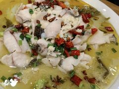 -湘缘道客•湘缘饭店·25年湘菜馆(古墩路店)