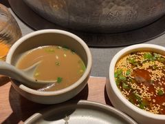 -品朵颐·精致湖北菜(会展店)