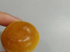 -宫廷糕点铺(建设路店)