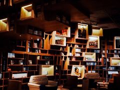 -方所(华润万象城店)