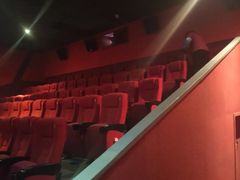 -中影星美国际影城(韩森寨店)