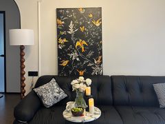 -住范儿家装·整体家装·装修设计