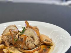 -龙宴海鲜城(经中路店)