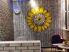 -麦当劳(春风店)