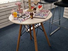 -优视力蔡司眼镜验配中心(越秀城市广场奥莱店)