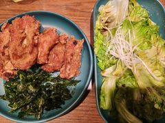 -庆乙楼·乐山菜(大融城店)