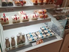 -85度C(苏州石路店)