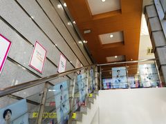 -中国联通(昌平回龙观营业厅)