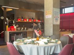 -大鸭梨烤鸭(望京店)