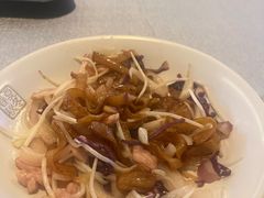 -晋江荣誉国际酒店·港誉茶餐厅