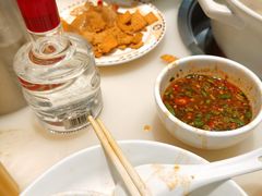 -张家砂锅(桐乡濮院宏苑路店)