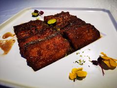 -106餐厅(山水文园店)