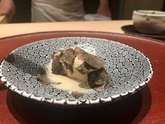 -晴空·日本料理(万象城店)