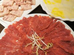 -大妙火锅·非物质文化遗产(东湖公园店)