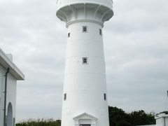 -鹅銮鼻公园