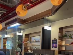 -老馆子·建德菜·山肴鱼鲜(海威新界店)
