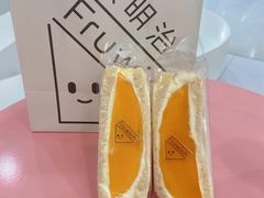 -Fruwich果明治(西单更新场店)