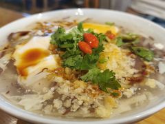 -花悦豆香