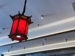 -和府捞面(曹路花园城店)