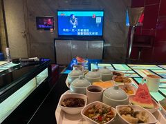 -堂会(缤缤店)