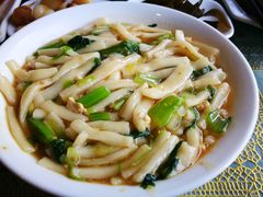 -孙记炒炮(西街店)