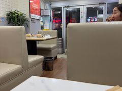 -来之顺海鲜菜馆·青岛菜·始于1993(栈桥店)