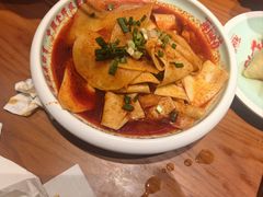-再回首(西关木塔巷店)