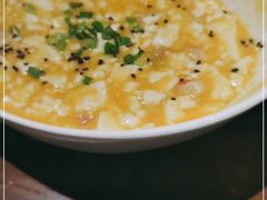 -梧桐树下(云锦世家店)