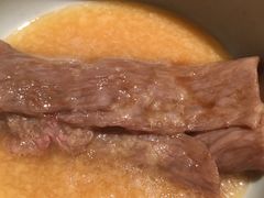 -焼肉矢澤 京都