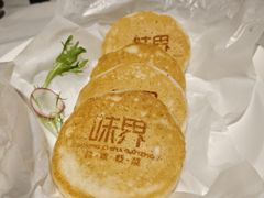 -味界·精致赣菜(招商花园城店)