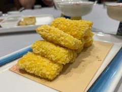 -春满园·邯郸菜发祥地(滏东店)