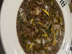 -渔语鱼新川菜Bistro(万象天地店)