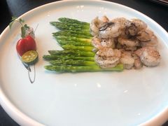 -翠湖宾馆·中餐厅