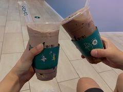 -1点点(环城北路店)
