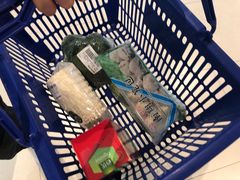 -盒马鲜生(新都心店)
