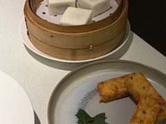 -逸道(益丰·外滩源店)