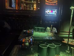 -INLOVE KTV(文一店)