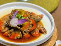 -甬上名灶(天一阁·翠柏店)