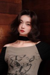 -Nice·烫染设计Salon