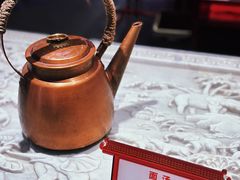 -尚寨嫽扎咧面馆(钟楼店)
